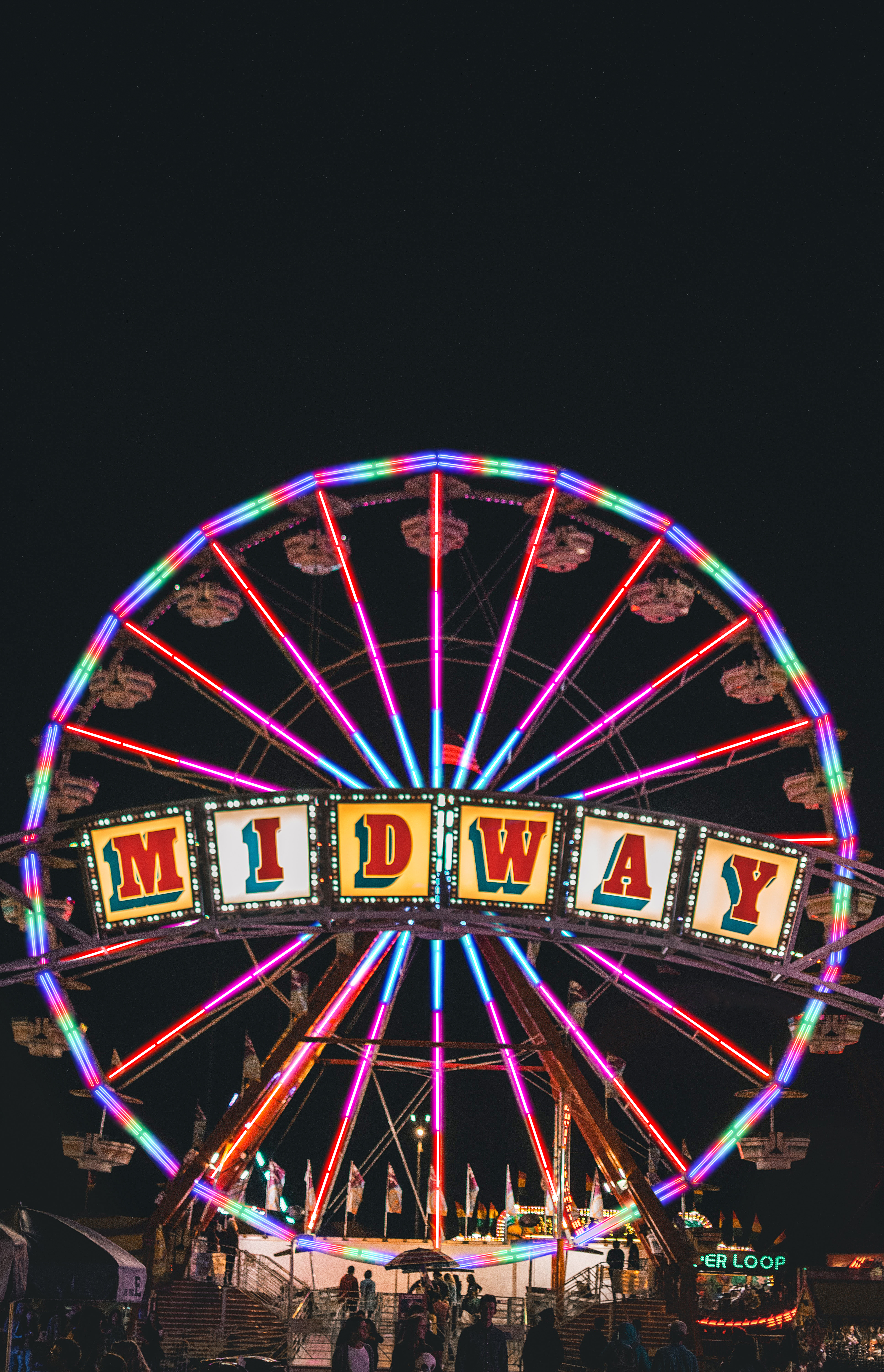 产品 详情 细节细节