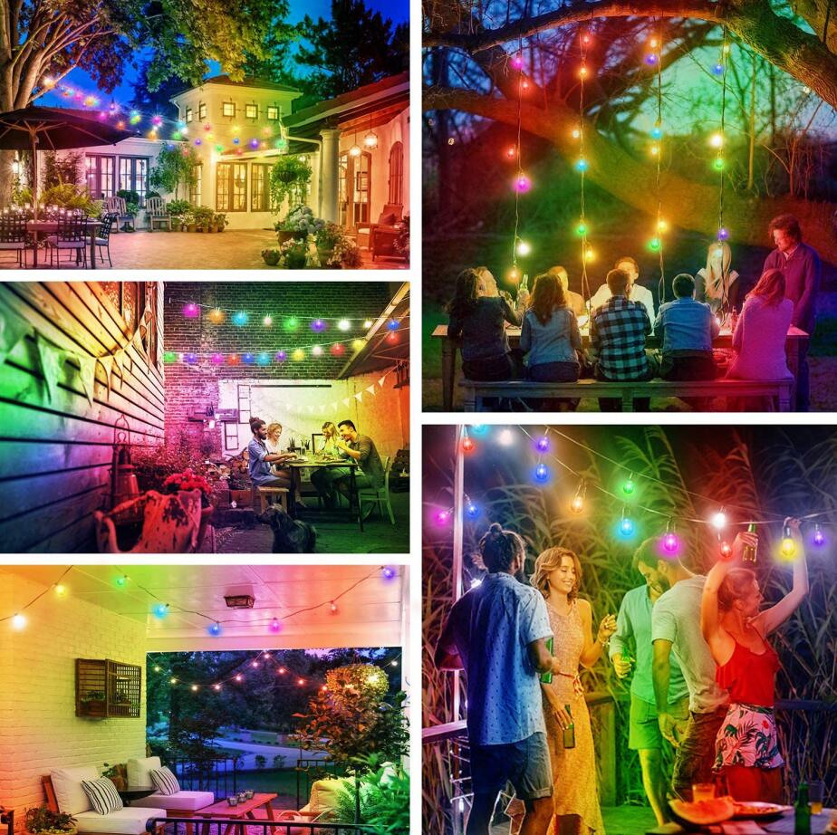 产品 详情 细节细节