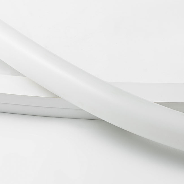 Luz flexible de neón RGB